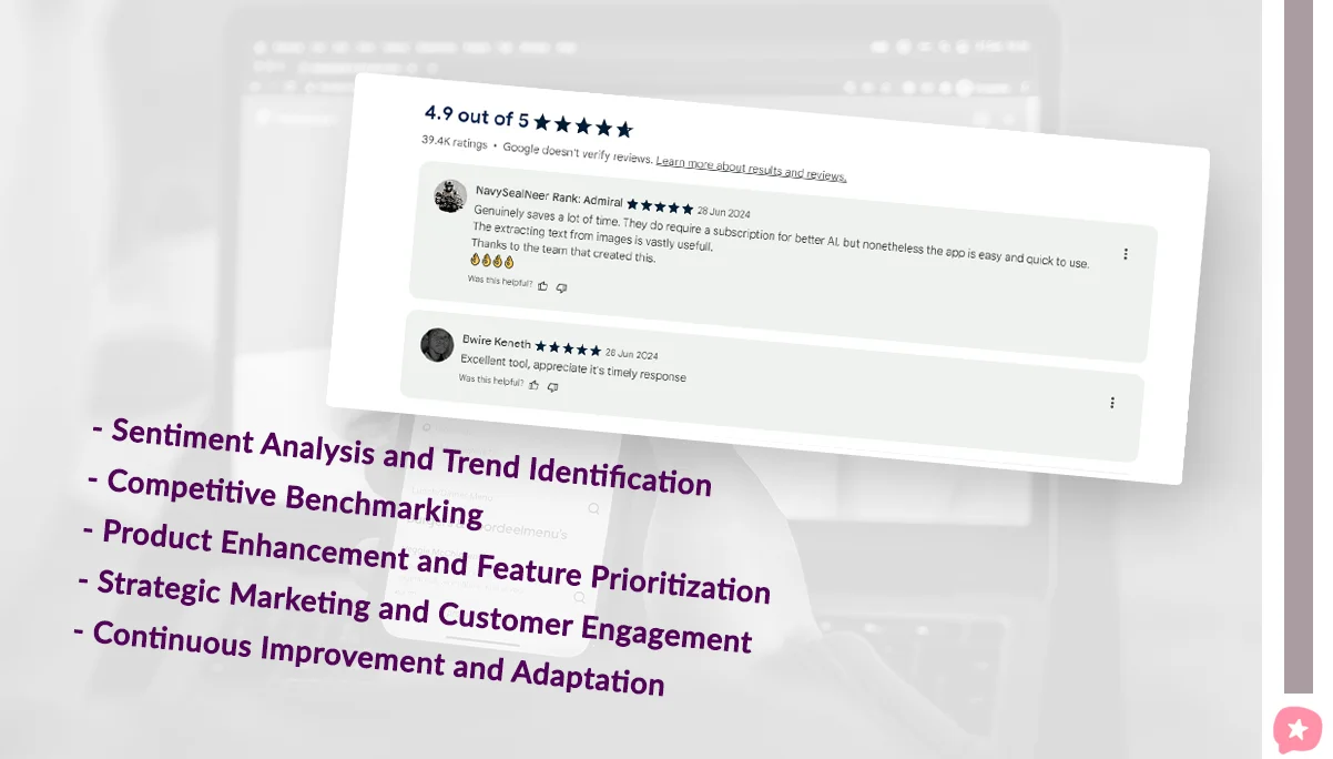 Analyzing-and-Utilizing-Extracted-Data